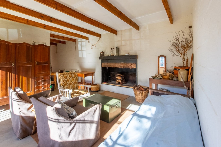 Commercial Property for Sale in Swellendam Rural Western Cape